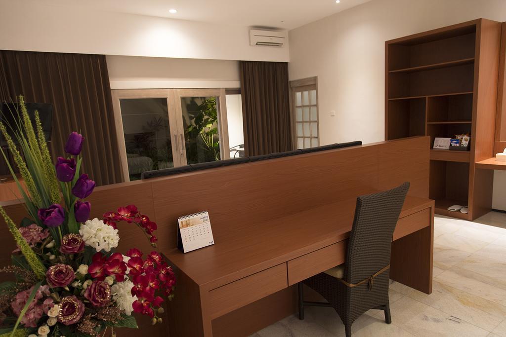 Gm253 Hotel เจมเบอร์ ห้อง รูปภาพ