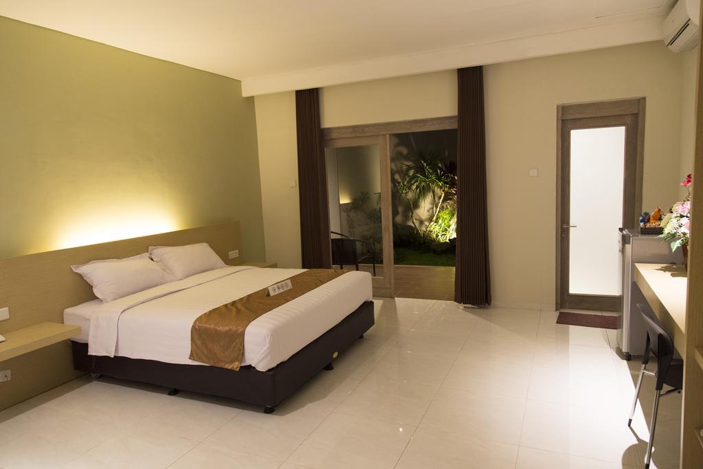 Gm253 Hotel เจมเบอร์ ห้อง รูปภาพ