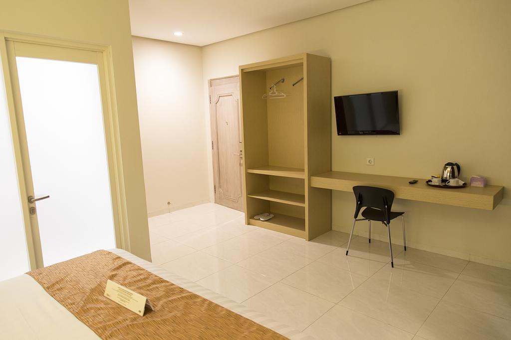 Gm253 Hotel เจมเบอร์ ห้อง รูปภาพ