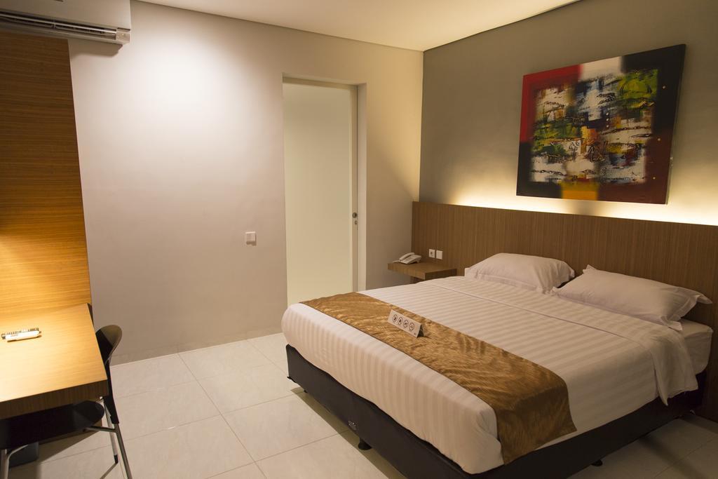Gm253 Hotel เจมเบอร์ ห้อง รูปภาพ
