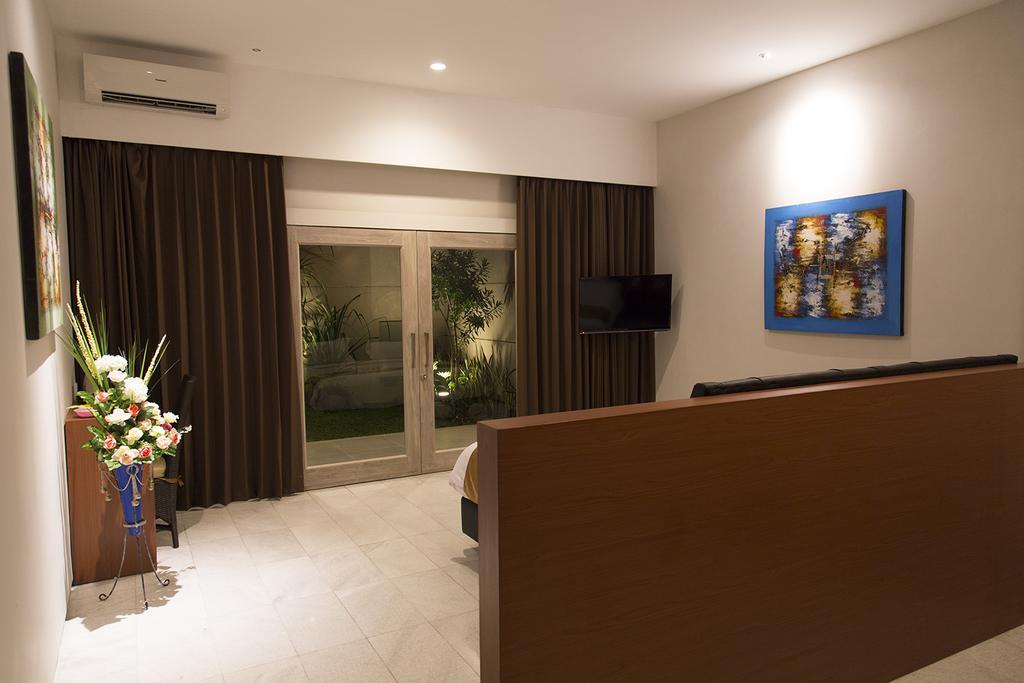 Gm253 Hotel เจมเบอร์ ห้อง รูปภาพ