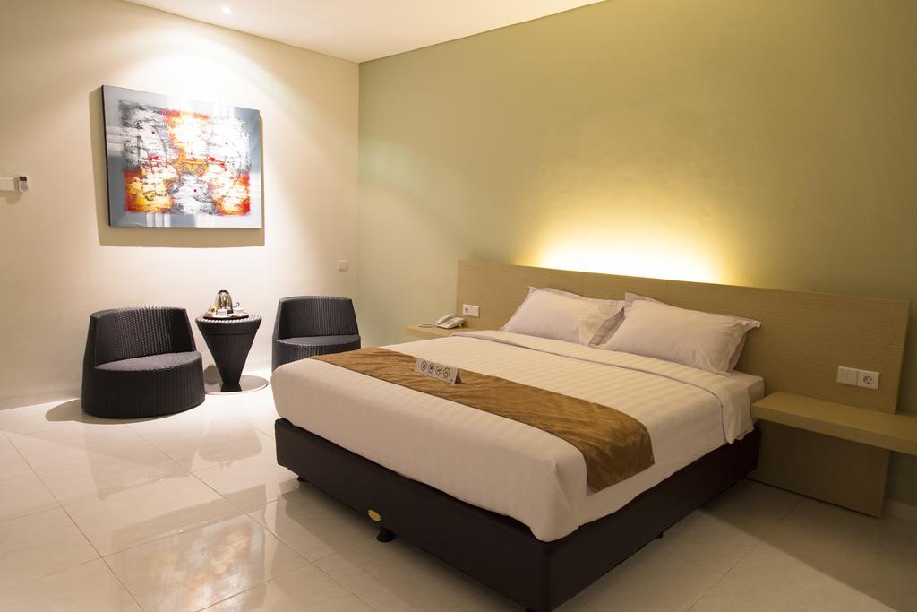 Gm253 Hotel เจมเบอร์ ห้อง รูปภาพ
