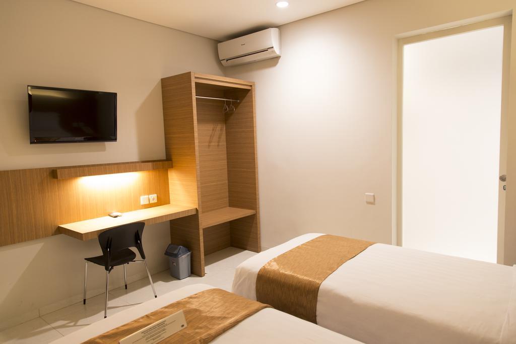 Gm253 Hotel เจมเบอร์ ห้อง รูปภาพ