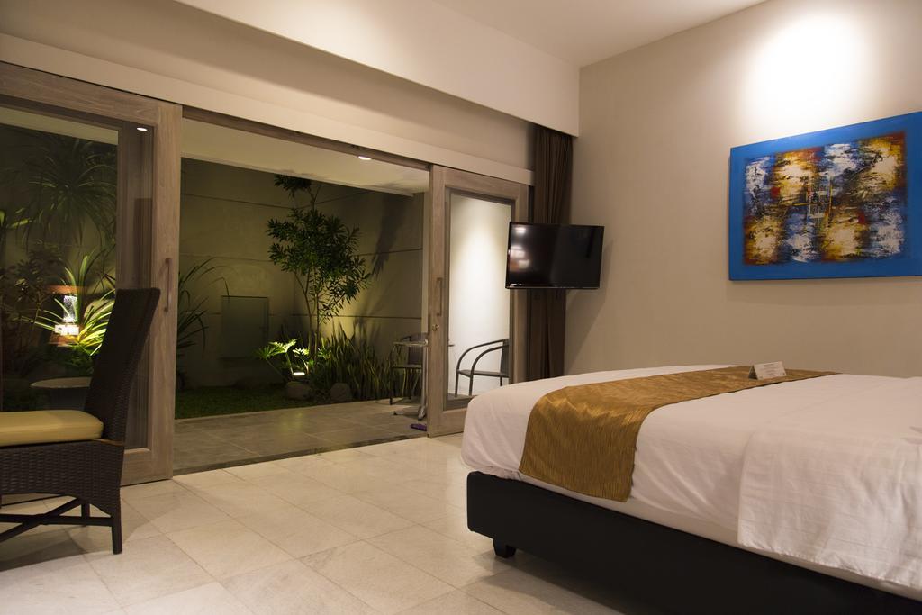 Gm253 Hotel เจมเบอร์ ห้อง รูปภาพ