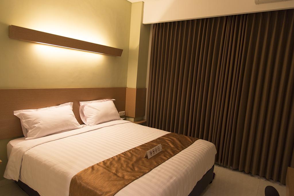 Gm253 Hotel เจมเบอร์ ห้อง รูปภาพ