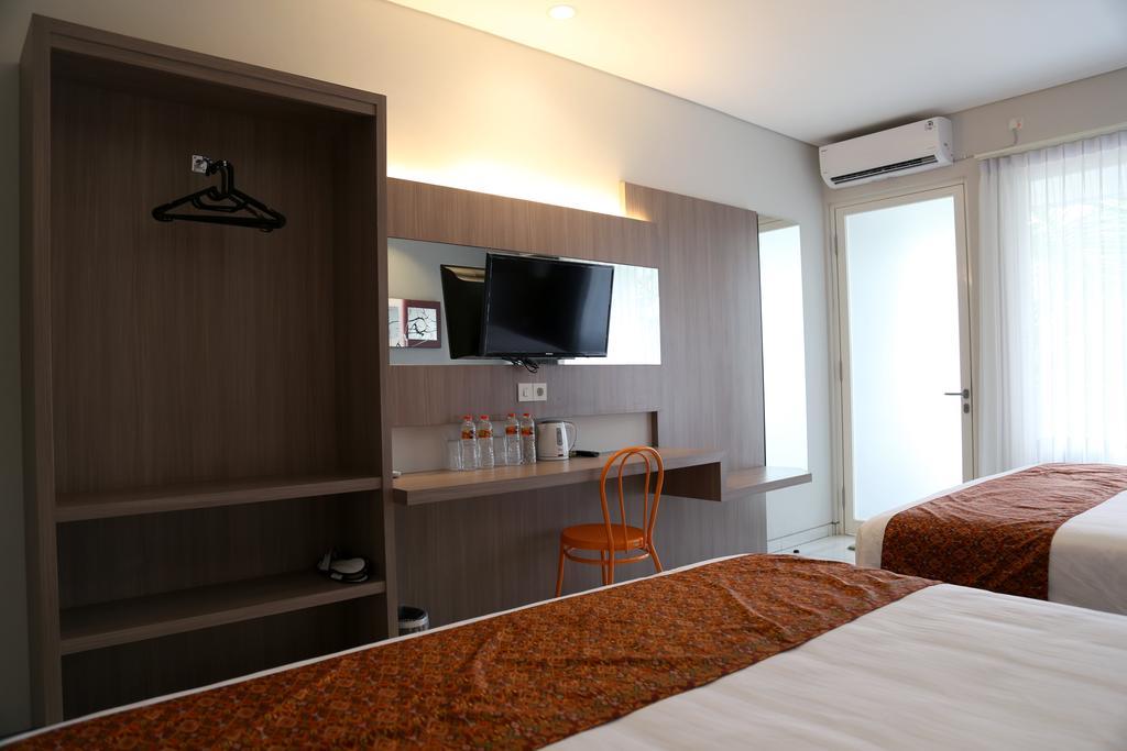 Gm253 Hotel เจมเบอร์ ภายนอก รูปภาพ